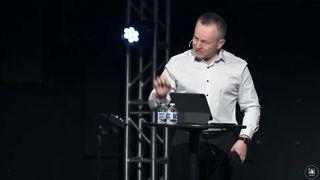 Валерій Антонюк - Гідні стосунки