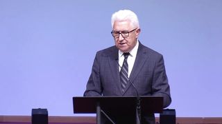 Михайло Паночко - Зламании Богом