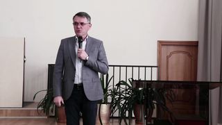 Станіслав Грунтковський - Три вбивці взаєморозуміння