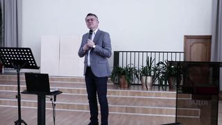 Станіслав Грунтковський - Три вбивці взаєморозуміння