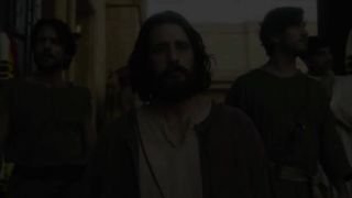 От греха к благодати