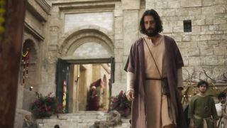 От греха к благодати