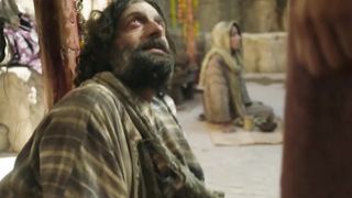 От греха к благодати