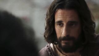 От греха к благодати