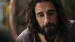 От греха к благодати