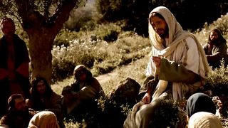 Царь Царей: Господь Господствующих