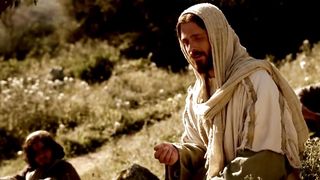 Царь Царей: Господь Господствующих