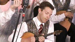 Адония - Ту степ