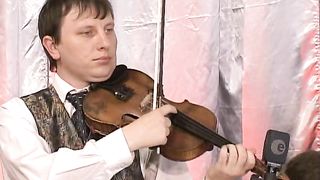 Адония - Ту степ