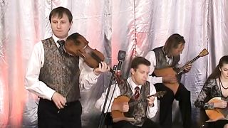 Адония - Ту степ