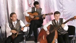 Адония - Ту степ 2