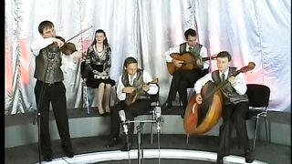 Адония - Ту степ 2