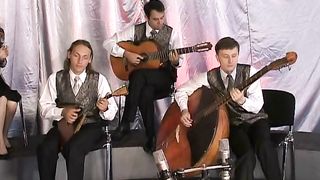 Адония - Ту степ 2