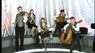 Адония - Ту степ 2