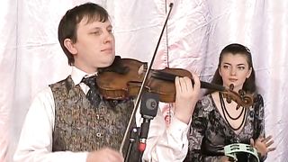 Адония - Жаворонок