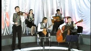 Адония - Жаворонок