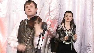 Адония - Жаворонок