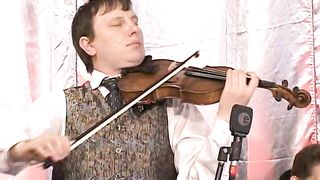 Адония. Мелодия М.Скорик