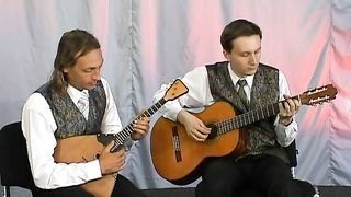 Адония - Ты плачешь, Господи