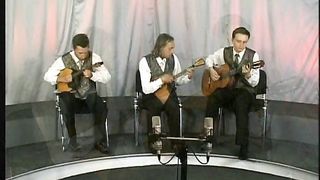 Адония - Ты плачешь, Господи