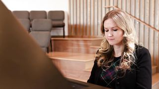 Lena Isayev - Ты так же верный