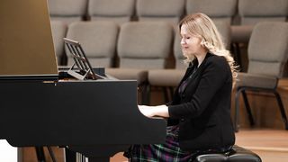 Lena Isayev - Ты так же верный