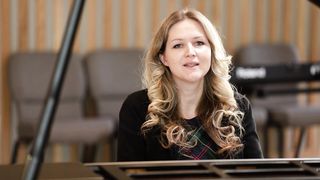 Lena Isayev - Ты так же верный