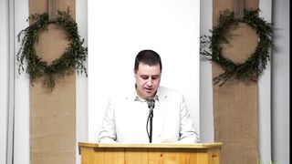 Роман Коханець - Так бо Бог полюбив світ