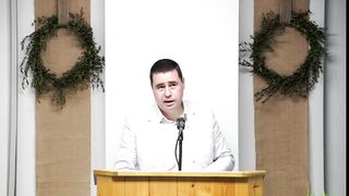 Роман Коханець - Так бо Бог полюбив світ