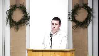 Роман Коханець - Так бо Бог полюбив світ