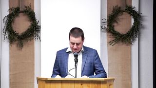 Роман Коханець - Ісус та самарянка