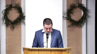 Роман Коханець - Ісус та самарянка