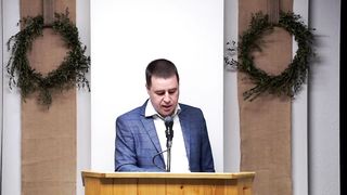 Роман Коханець - Ісус та самарянка