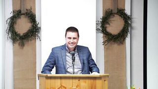 Роман Коханець - Чи справді Христос Воскрес?