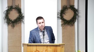 Роман Коханець - Чи справді Христос Воскрес?