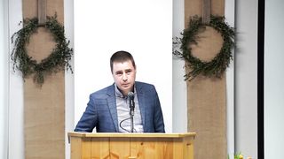 Роман Коханець - Чи справді Христос Воскрес?