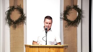 Роман Коханець - Найпоширеніший гріх