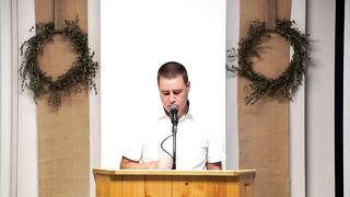 Роман Коханець - Найпоширеніший гріх