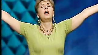 Джойс Майер - Сила молитвы 1