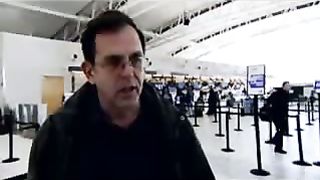 Джойс Майер - Сила молитвы 1