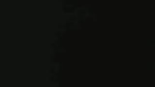 Джойс Майер - Сила и власть 2