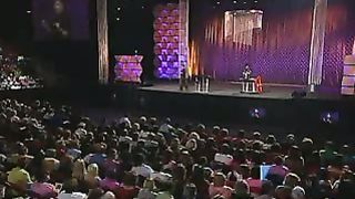 Джойс Майер - Сила и власть 2