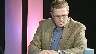 Александр Шевченко — Разрыв поколений