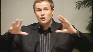 Александр Шевченко — Небесные сокровища