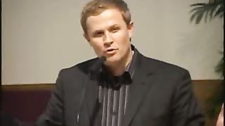 Александр Шевченко — Небесные сокровища