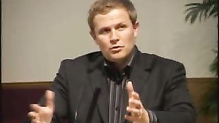 Александр Шевченко — Небесные сокровища