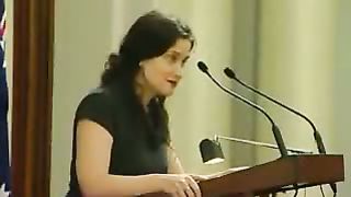 Я родилась во время аборта