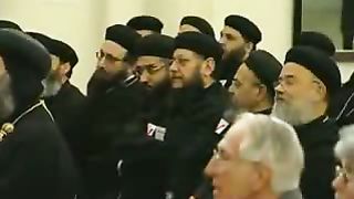 Я родилась во время аборта