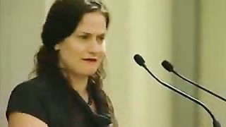 Я родилась во время аборта