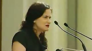 Я родилась во время аборта